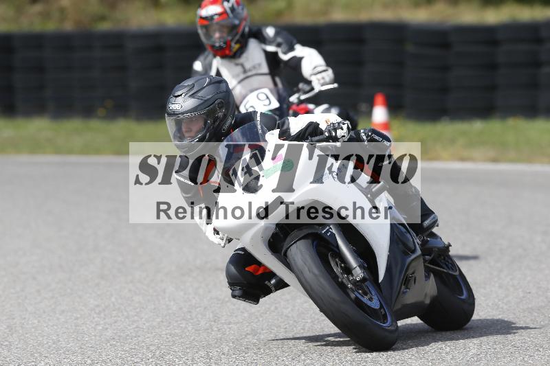 /Archiv-2024/66 09.09.2024 TZ Motorsport Training ADR/Gruppe grün/141